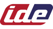 ide