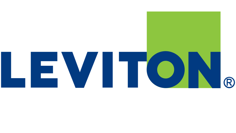 leviton