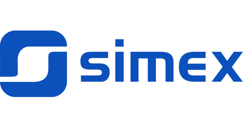 SIMEX